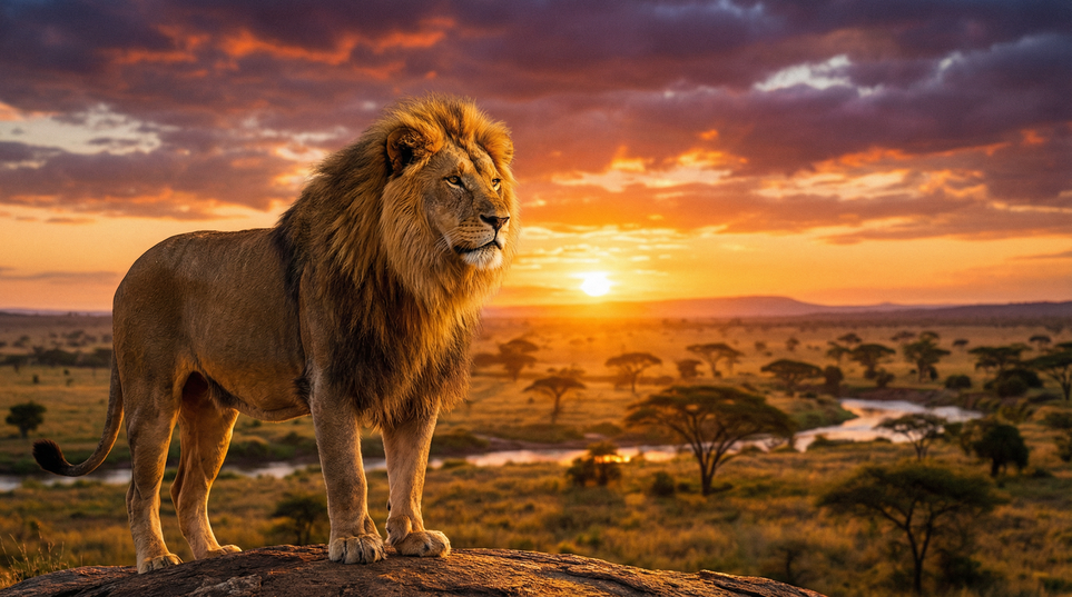 芒果视频狮子视频